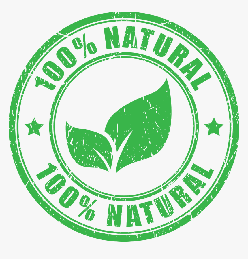 Alpha Wake 100% natural